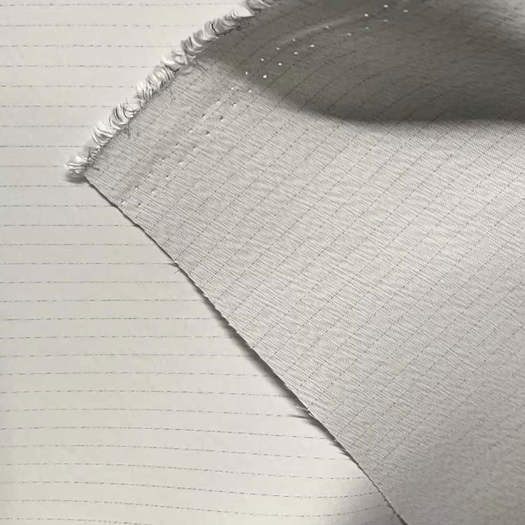 Quanto sai sulla stoffa filtrante filtrante?